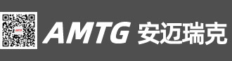 安邁瑞克金屬科技(廊坊)有限公司